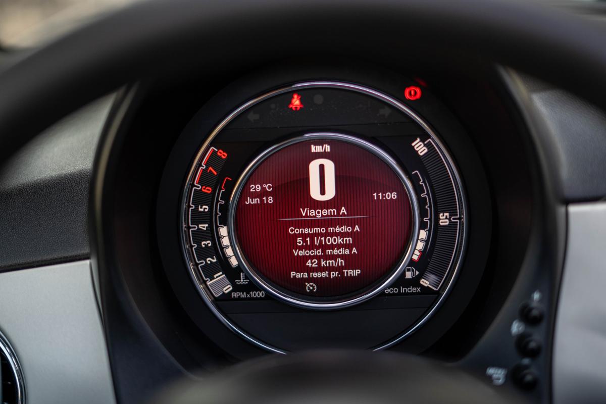 fiat-500c-2020-gasolina-999cc