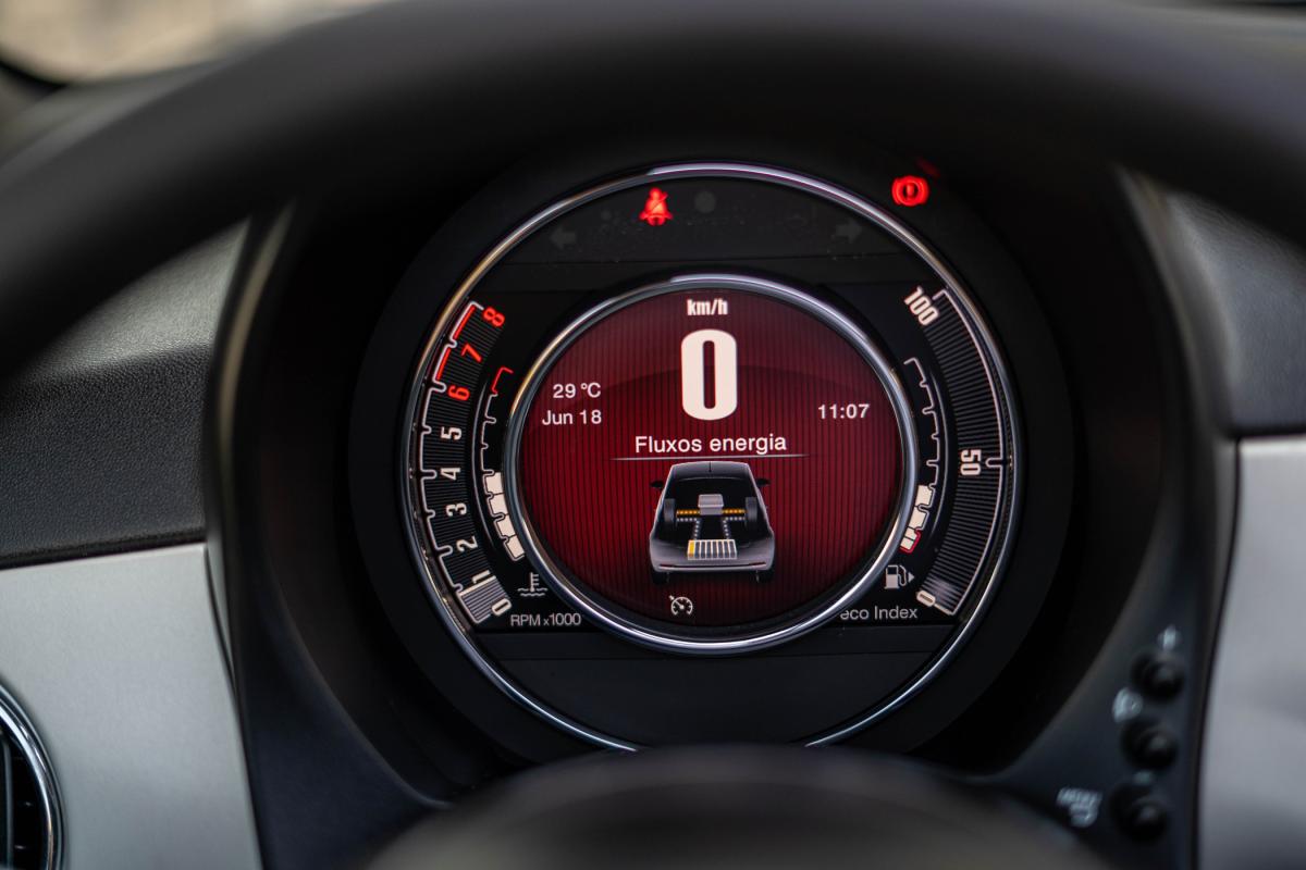 fiat-500c-2020-gasolina-999cc