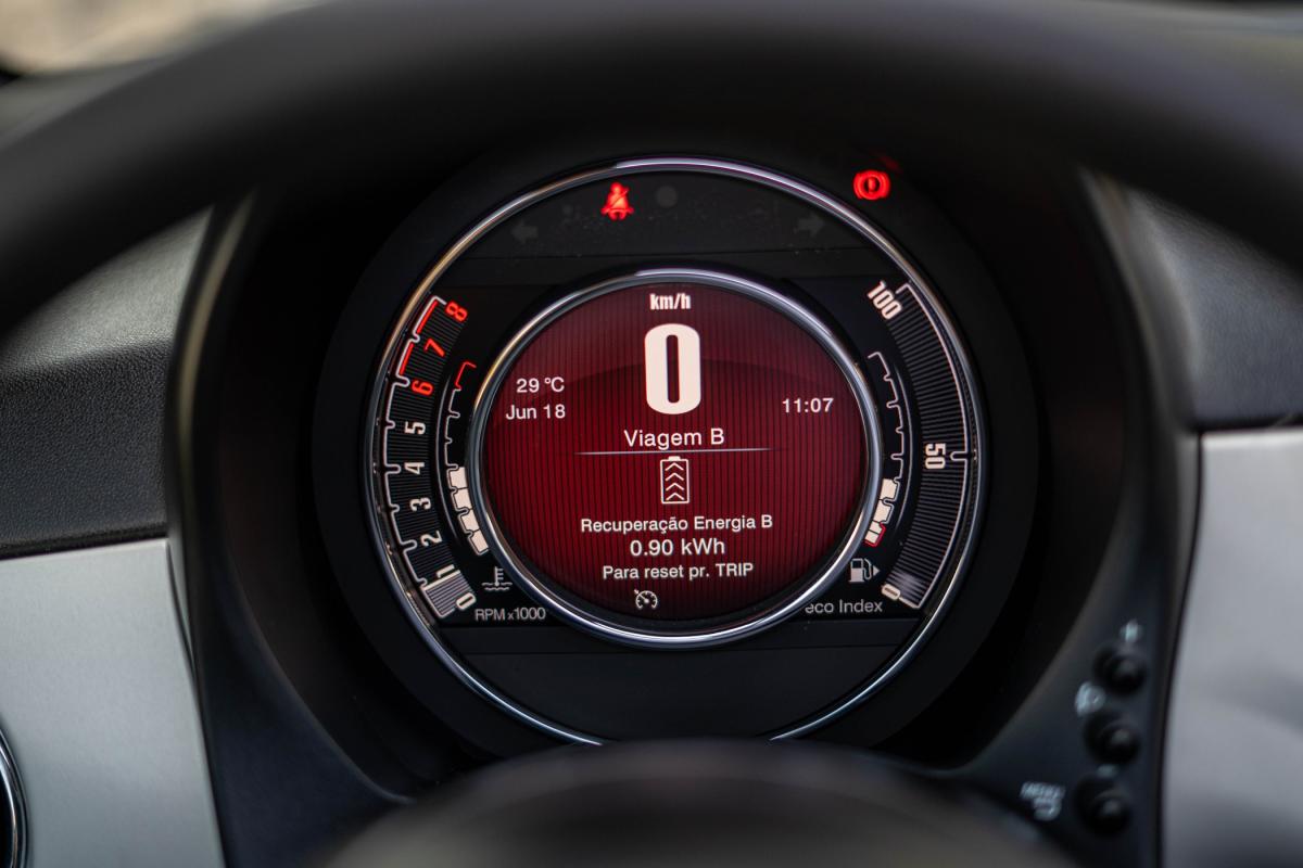 fiat-500c-2020-gasolina-999cc