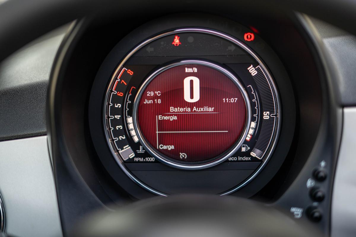 fiat-500c-2020-gasolina-999cc