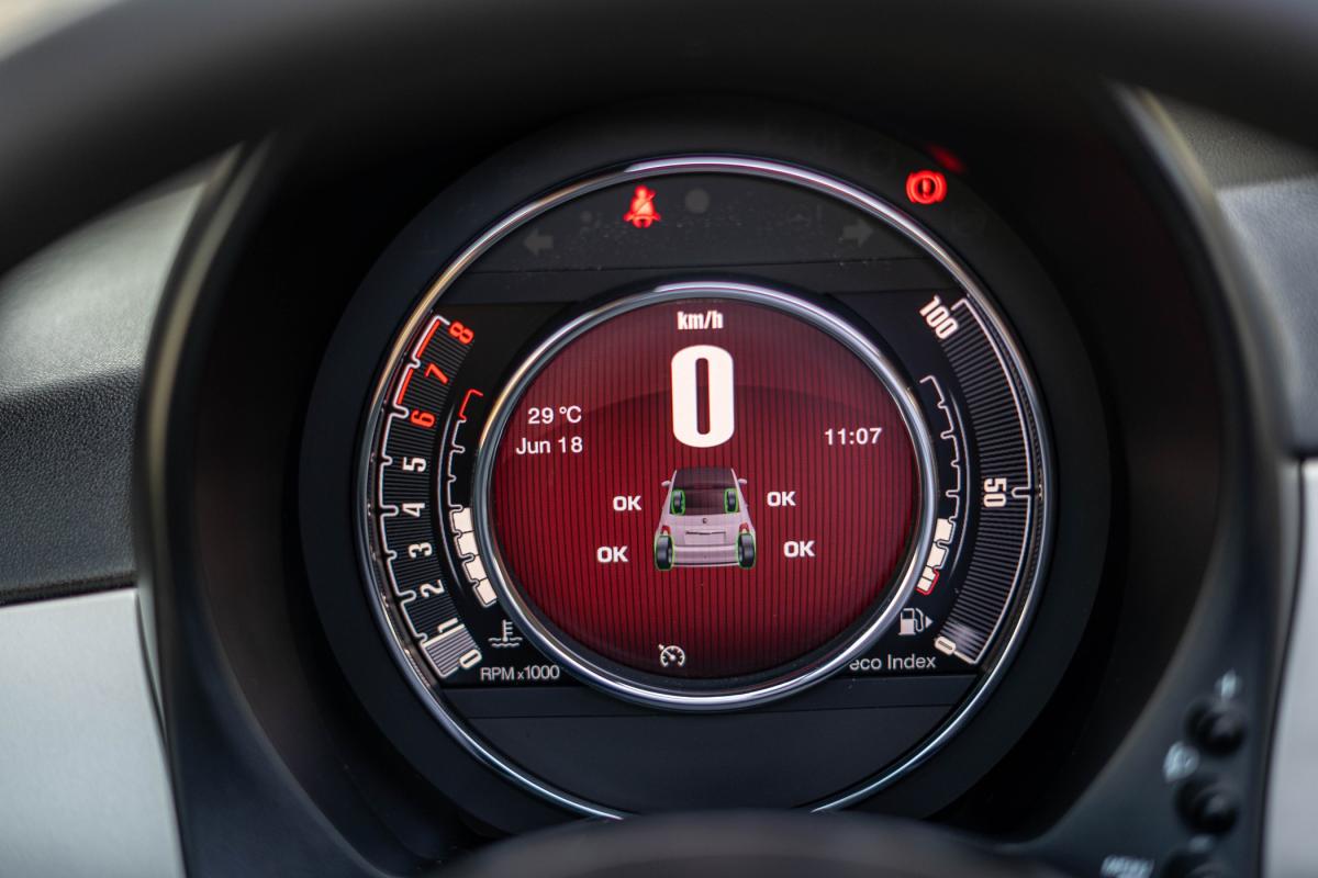 fiat-500c-2020-gasolina-999cc