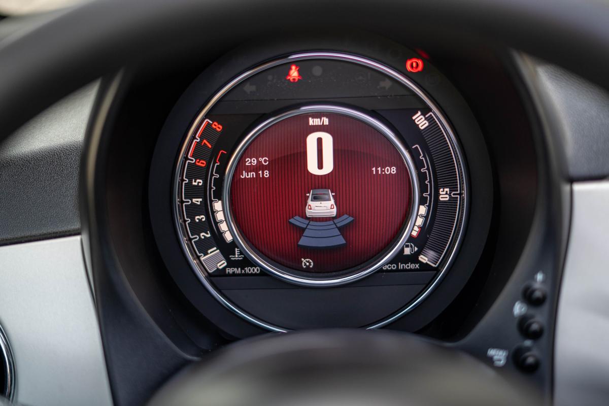 fiat-500c-2020-gasolina-999cc