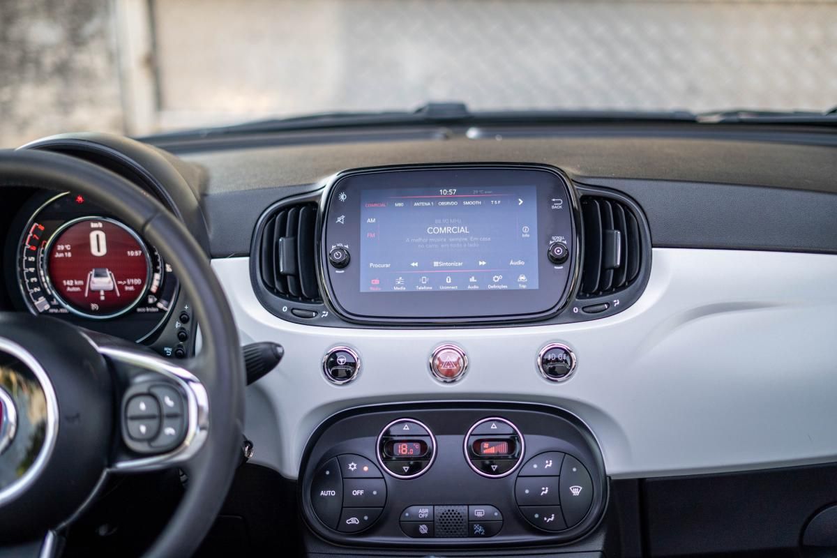 fiat-500c-2020-gasolina-999cc