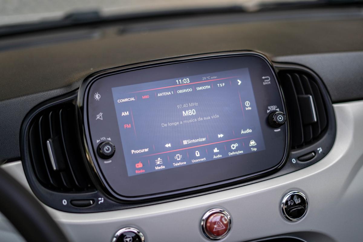 fiat-500c-2020-gasolina-999cc