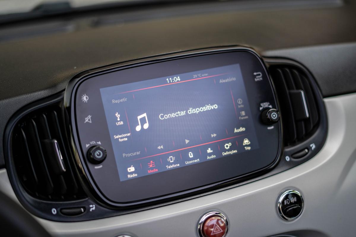 fiat-500c-2020-gasolina-999cc
