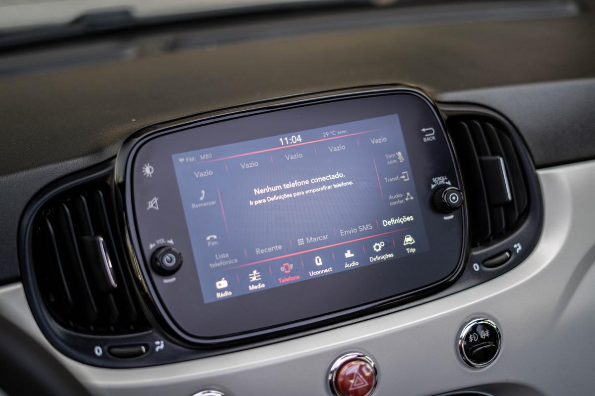 fiat-500c-2020-gasolina-999cc