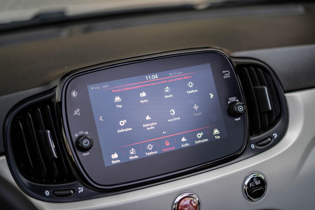 fiat-500c-2020-gasolina-999cc