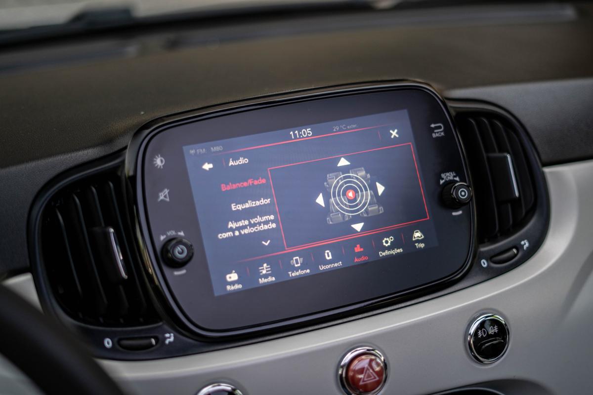 fiat-500c-2020-gasolina-999cc