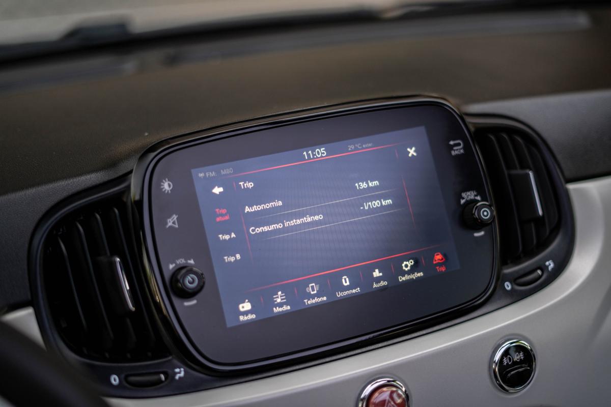 fiat-500c-2020-gasolina-999cc