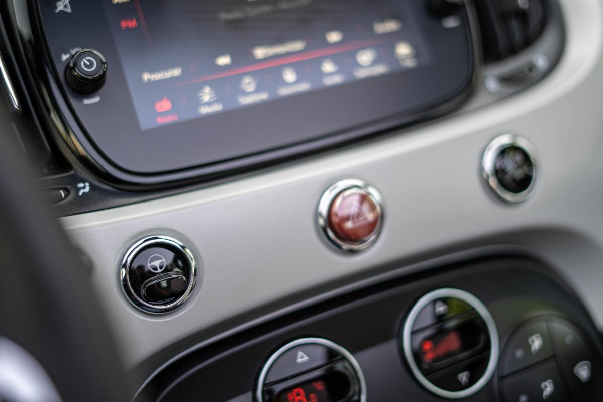fiat-500c-2020-gasolina-999cc