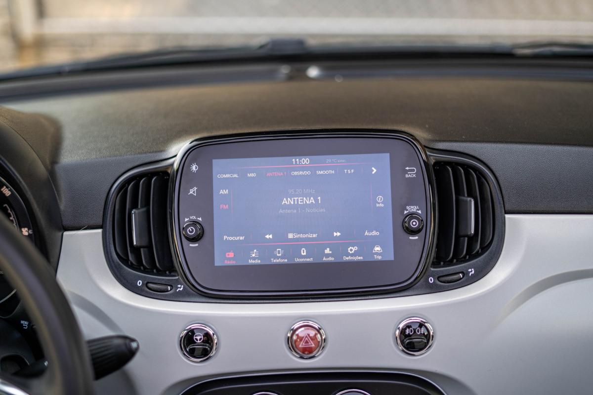 fiat-500c-2020-gasolina-999cc