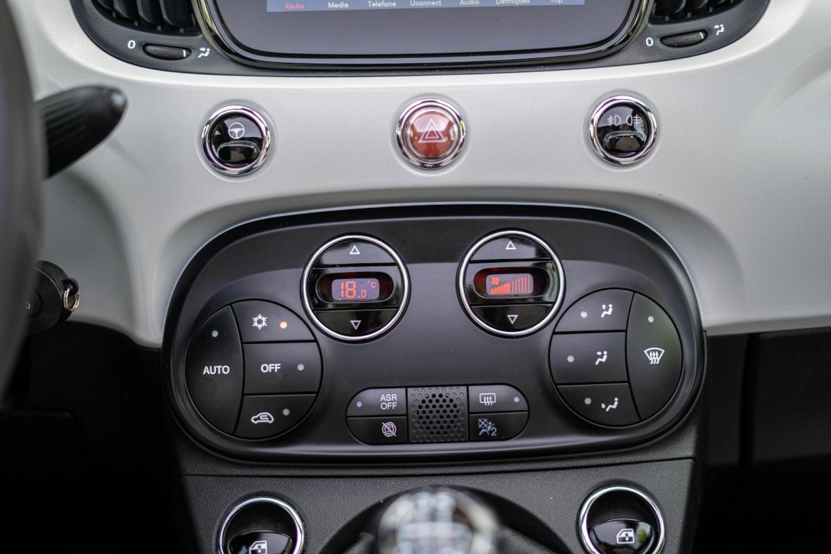 fiat-500c-2020-gasolina-999cc