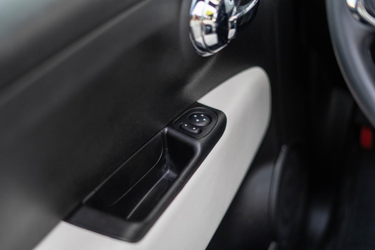 fiat-500c-2020-gasolina-999cc
