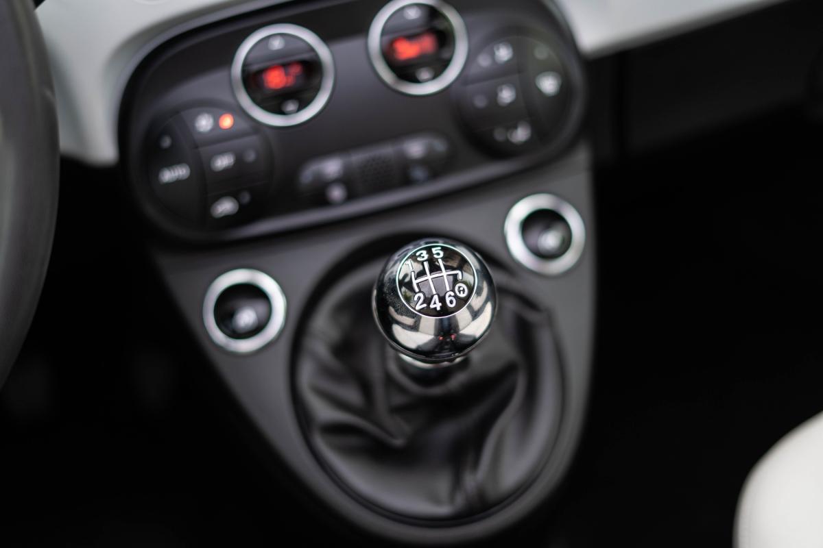 fiat-500c-2020-gasolina-999cc