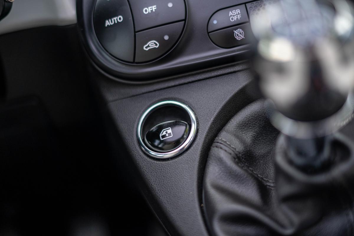 fiat-500c-2020-gasolina-999cc