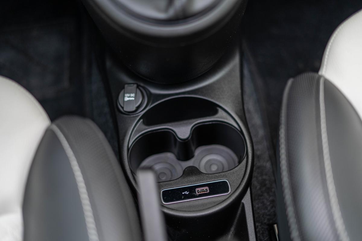 fiat-500c-2020-gasolina-999cc