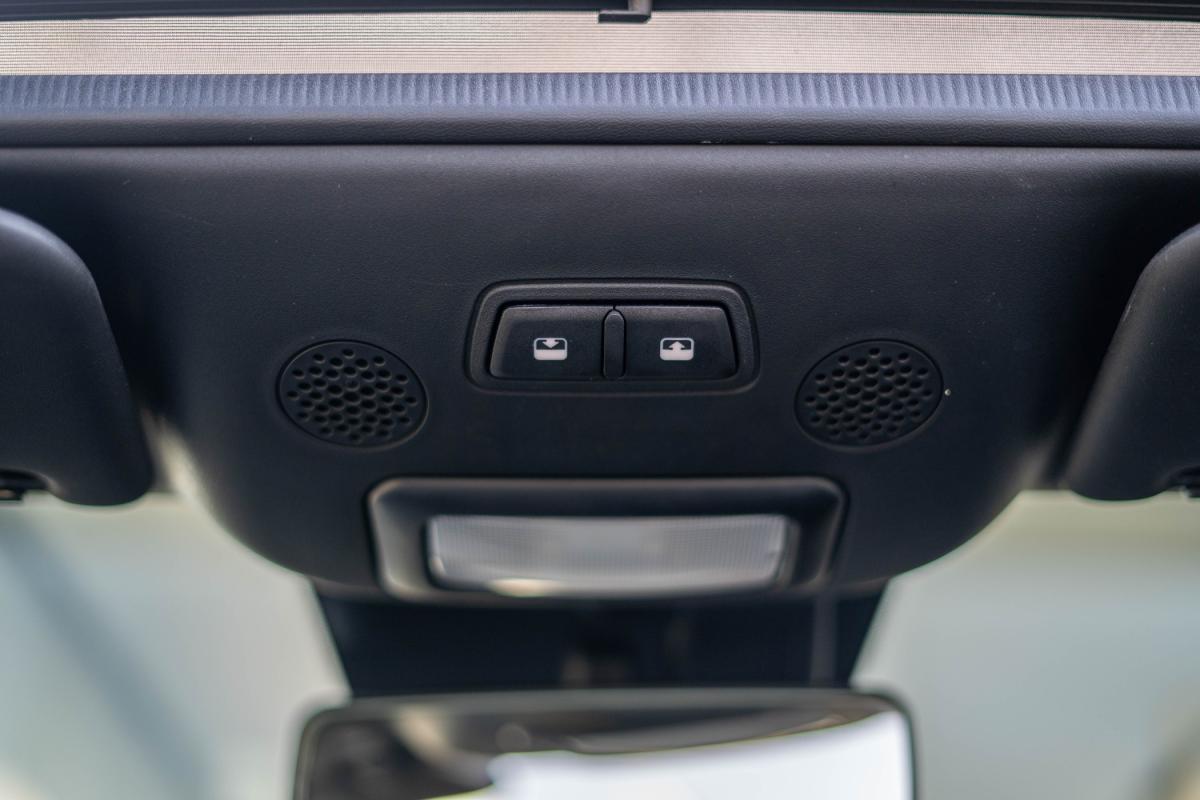 fiat-500c-2020-gasolina-999cc