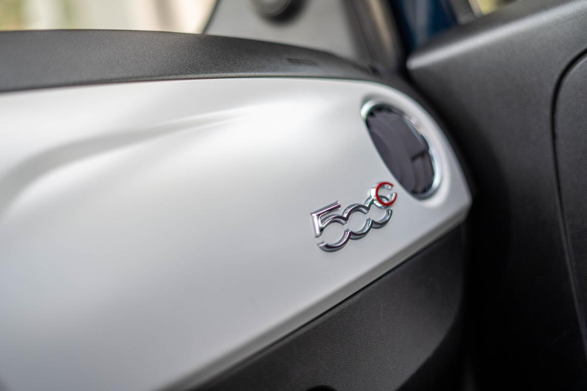 fiat-500c-2020-gasolina-999cc