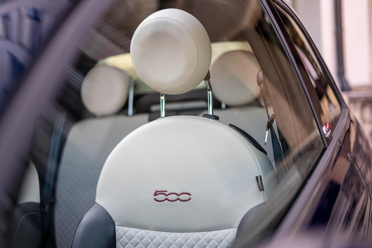 fiat-500c-2020-gasolina-999cc