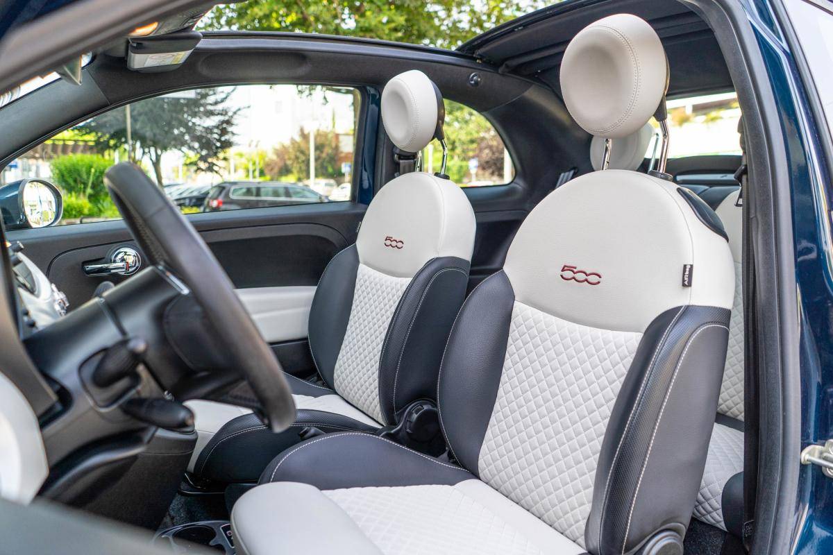 fiat-500c-2020-gasolina-999cc