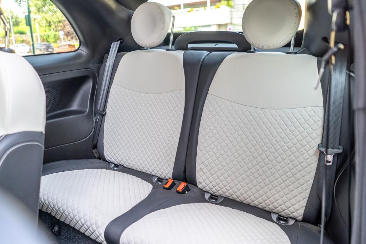 fiat-500c-2020-gasolina-999cc