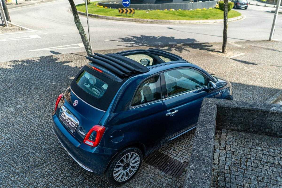 fiat-500c-2020-gasolina-999cc