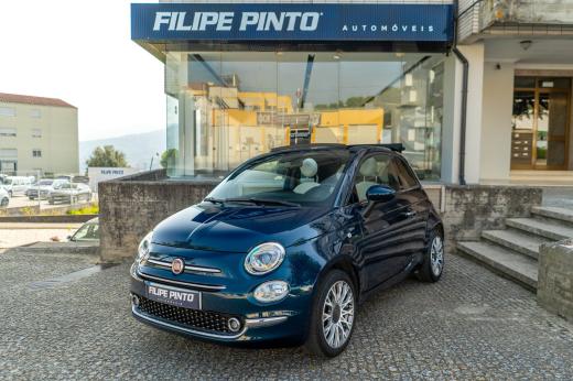 fiat-500c-2020-gasolina-999cc