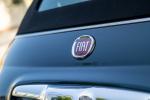 fiat-500c-2020-gasolina-999cc