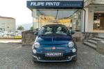 fiat-500c-2020-gasolina-999cc