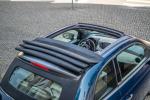 fiat-500c-2020-gasolina-999cc