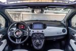 fiat-500c-2020-gasolina-999cc