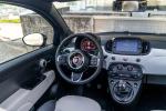 fiat-500c-2020-gasolina-999cc