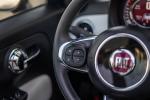 fiat-500c-2020-gasolina-999cc