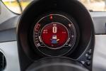 fiat-500c-2020-gasolina-999cc