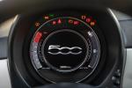 fiat-500c-2020-gasolina-999cc