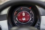 fiat-500c-2020-gasolina-999cc