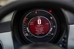 fiat-500c-2020-gasolina-999cc