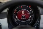 fiat-500c-2020-gasolina-999cc