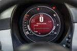 fiat-500c-2020-gasolina-999cc