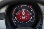fiat-500c-2020-gasolina-999cc