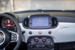 fiat-500c-2020-gasolina-999cc