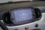 fiat-500c-2020-gasolina-999cc
