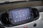 fiat-500c-2020-gasolina-999cc