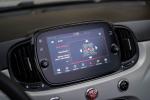 fiat-500c-2020-gasolina-999cc