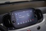 fiat-500c-2020-gasolina-999cc