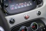 fiat-500c-2020-gasolina-999cc