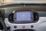 fiat-500c-2020-gasolina-999cc