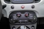 fiat-500c-2020-gasolina-999cc