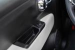 fiat-500c-2020-gasolina-999cc