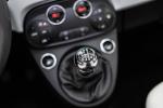 fiat-500c-2020-gasolina-999cc